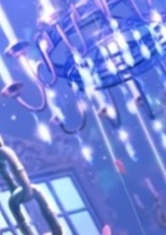 洗脳は……救いだ