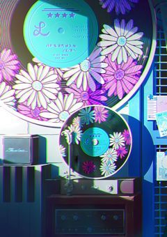 ポラリティ・ラメント