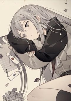 # 忘れて、笑えるように