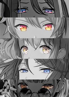 裏切られたなら暴れるしかないな！？