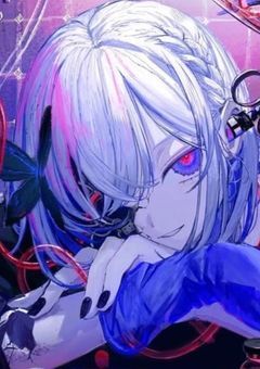 ちょっと口の悪いN氏のひとりごと。