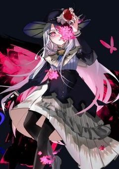 Q.愛される資格のない怪物とは