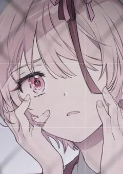 フラタリング・フラワーズ