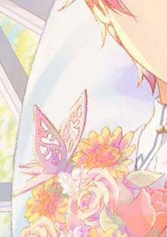 　誰がための騎士かを問うて