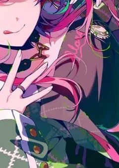 嫌われたいならカッターキャーがお勧めだそうです
