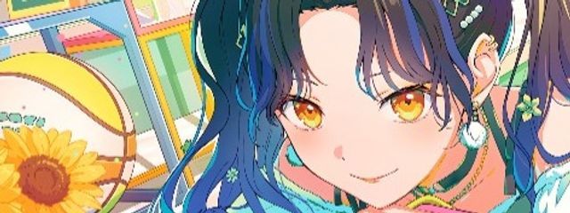 ​　 空凪ノアです　。さんの壁紙画像