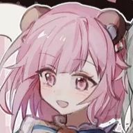  空凪ノアです 。さんのアイコン画像