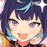 　引退宣言！　空凪ノアです　。さんのアイコン画像