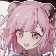　復活のペア画　空凪ノアです　。さんのアイコン画像