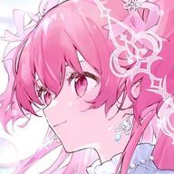 天才マインド 空凪ノアです 。さんのアイコン画像