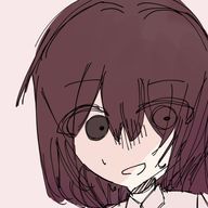 bnkw @ばななのかわさんのアイコン画像