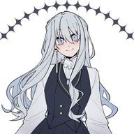 ユワァーシャ🥀さんのアイコン画像