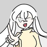 ユワァーシャ🥀さんのアイコン画像