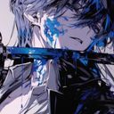 デゼウスポワール