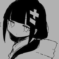 　ゼンセさんのアイコン画像