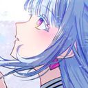 水
