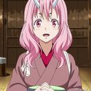 姫