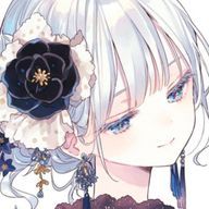 Aiki【愛姫】さんのアイコン画像