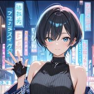 三葉さんのアイコン画像