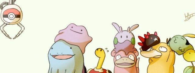 yasai  さんの壁紙画像