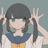 yasai  さんのアイコン画像