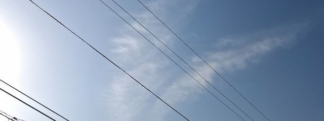 Lua様さんの壁紙画像