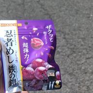 Lua様さんのアイコン画像