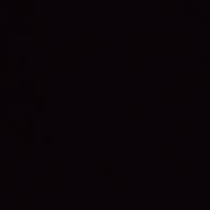 ( ･`д･´)さんのアイコン画像