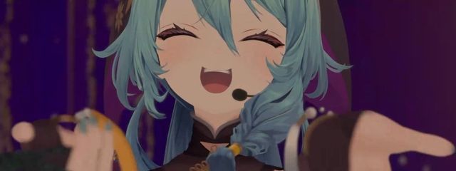    ꒰꒰  ꜱᴀᴍɪᴅᴀʀᴇ  ꒱꒱さんの壁紙画像