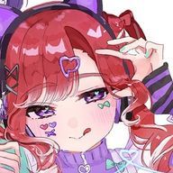    ꒰꒰  ꜱᴀᴍɪᴅᴀʀᴇ  ꒱꒱さんのアイコン画像