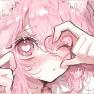 # 失敗作 𓏴さんのアイコン画像