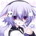 †永遠を愛する者†