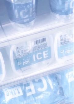 ⟢꙳らぅの雑談＆語り部屋꙳⟣