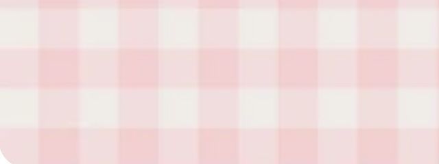 　成瀬 . さんの壁紙画像