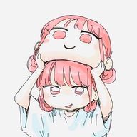 　成瀬 . さんのアイコン画像