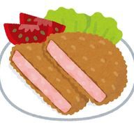 りなりな（ﾌｫﾛﾊﾞ100）さんのアイコン画像