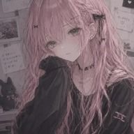 望月桜＠【シアスタ所属】無差別✗　さんのアイコン画像
