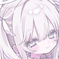 望月桜＠【シアスタ所属】　今年受験生さんのアイコン画像