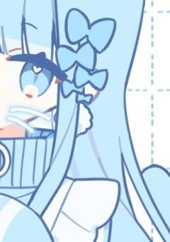 想空のファンクラブ