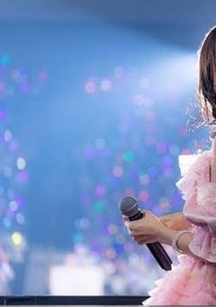 貴方と私の物語