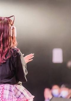 世界を代表してます。