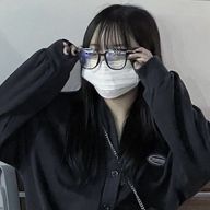 想空さんのアイコン画像