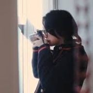 想空さんのアイコン画像