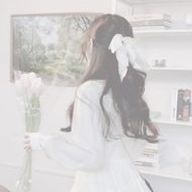 @そらさんのアイコン画像