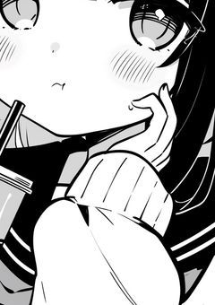 🎬 関係者様募集.