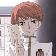 おひつじ座さんのアイコン画像