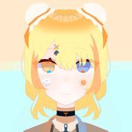 天空 雪 フォロバ1億%☆さんのアイコン画像