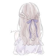 さーらさんのアイコン画像