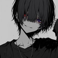 # 鳴瀬　伊桜さんのアイコン画像