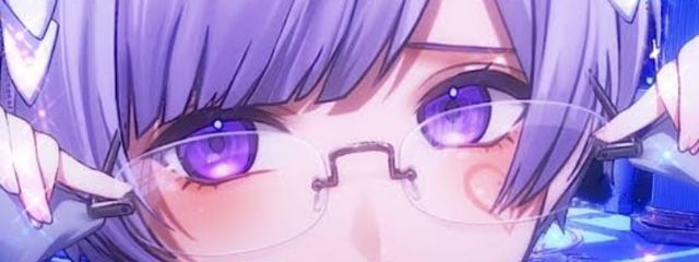 #.兎愛さんの壁紙画像